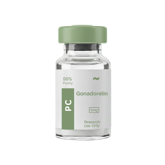 Gonadorelin